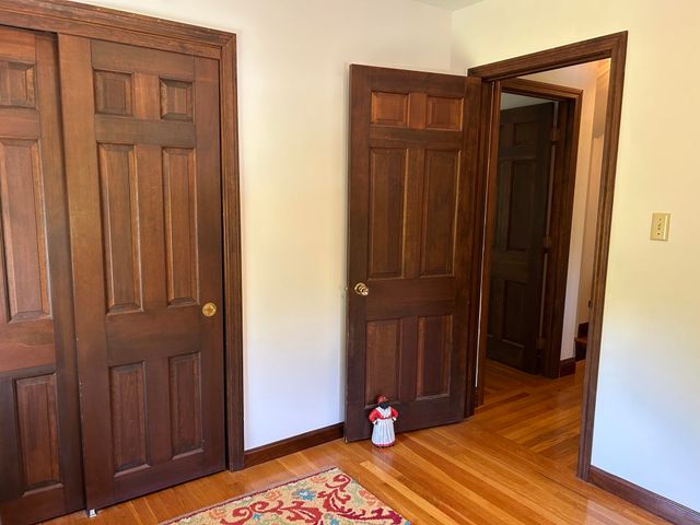 9 Oak Ridge Road, Kensington, NH 03833
