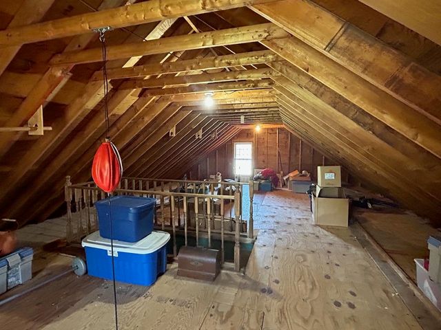 9 Oak Ridge Road, Kensington, NH 03833