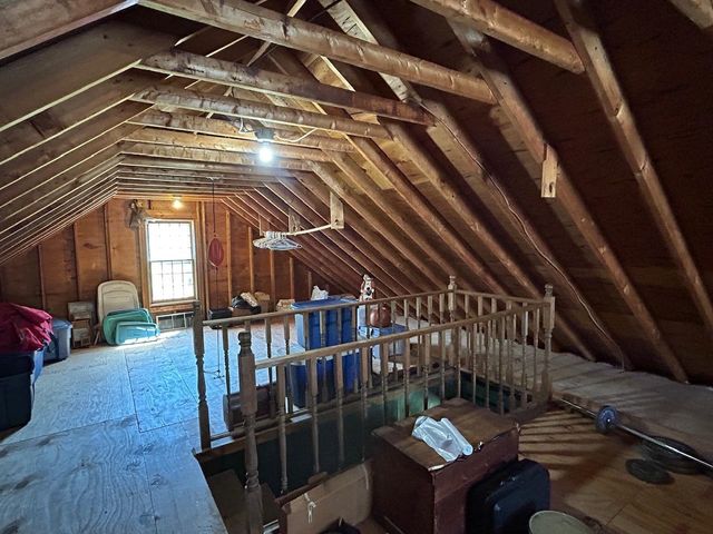 9 Oak Ridge Road, Kensington, NH 03833