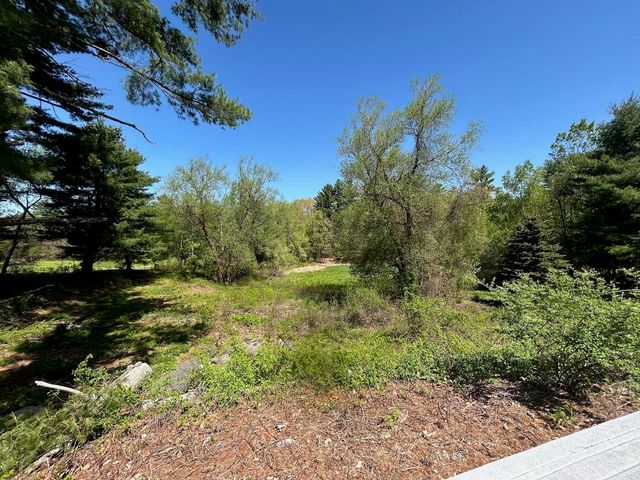 9 Oak Ridge Road, Kensington, NH 03833