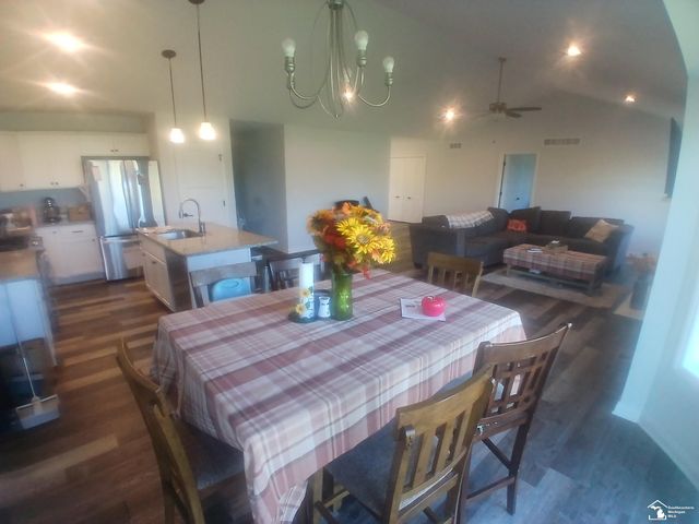 4924 Skylark Drive, Monroe, MI 48161