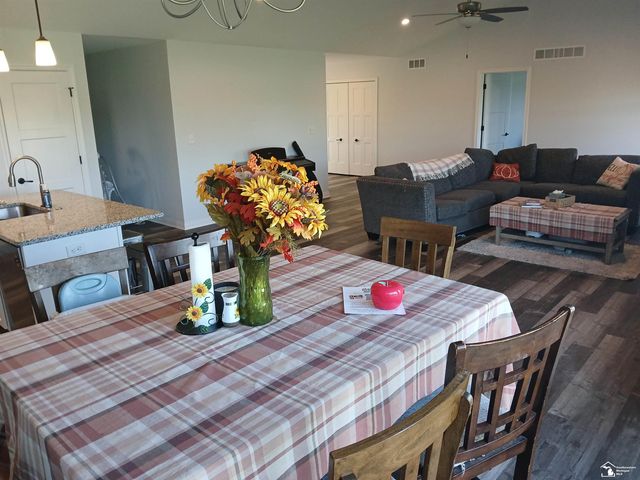 4924 Skylark Drive, Monroe, MI 48161