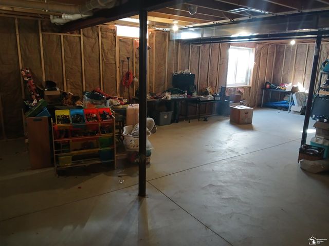 4924 Skylark Drive, Monroe, MI 48161
