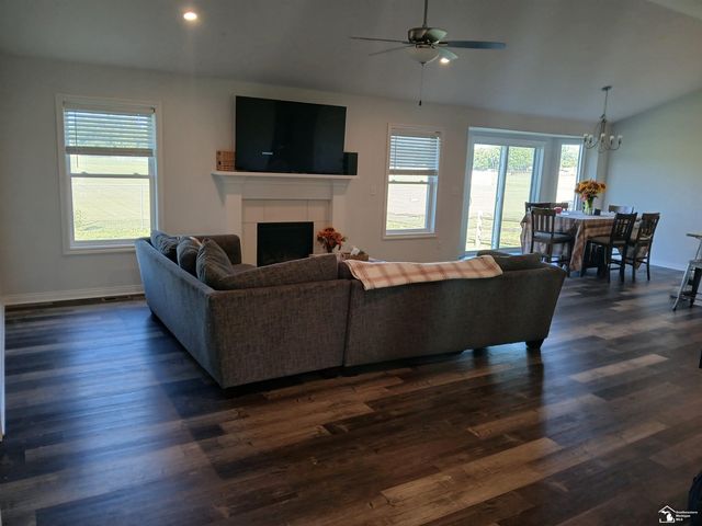 4924 Skylark Drive, Monroe, MI 48161