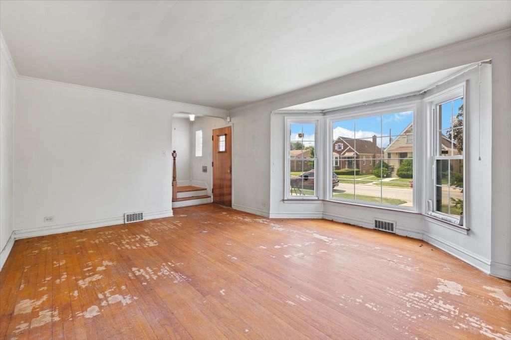 8423 S Wolcott Avenue, Chicago, IL 60620 — photo 2