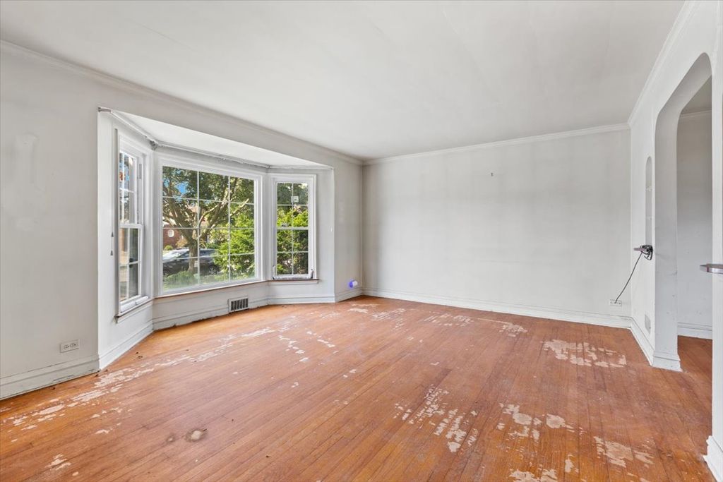 8423 S Wolcott Avenue, Chicago, IL 60620 — photo 3