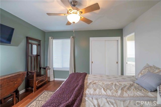 10211 Casaba, Chatsworth (los Angeles), CA 91311