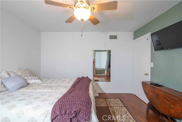 10211 Casaba, Chatsworth (los Angeles), CA 91311