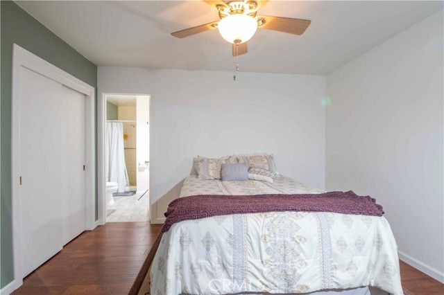 10211 Casaba, Chatsworth (los Angeles), CA 91311