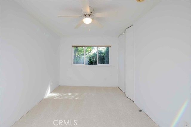 10211 Casaba, Chatsworth (los Angeles), CA 91311