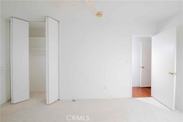 10211 Casaba, Chatsworth (los Angeles), CA 91311