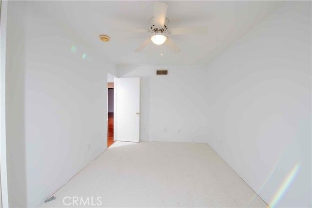 10211 Casaba, Chatsworth (los Angeles), CA 91311