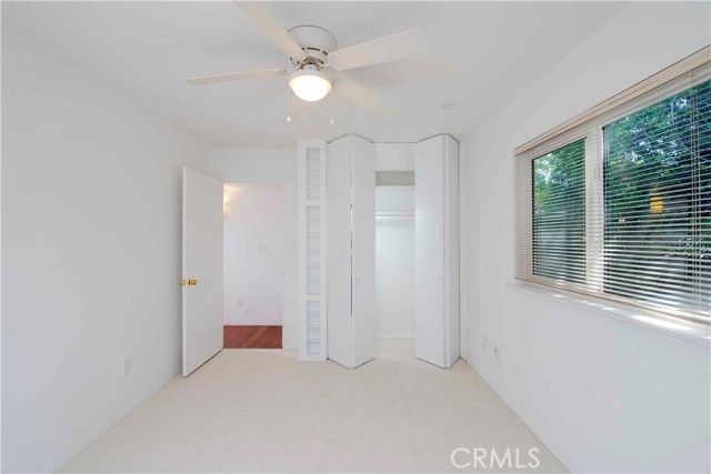 10211 Casaba, Chatsworth (los Angeles), CA 91311