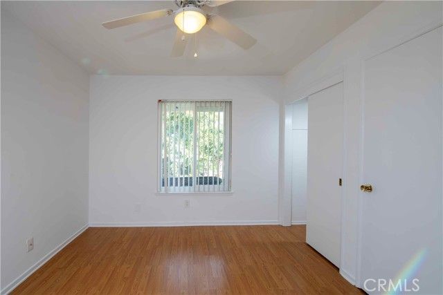 10211 Casaba, Chatsworth (los Angeles), CA 91311