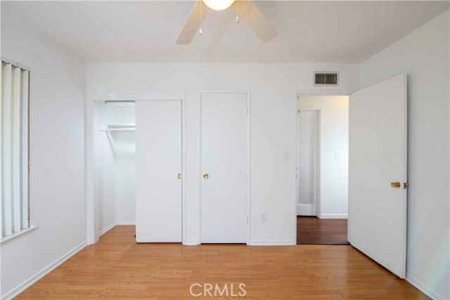 10211 Casaba, Chatsworth (los Angeles), CA 91311