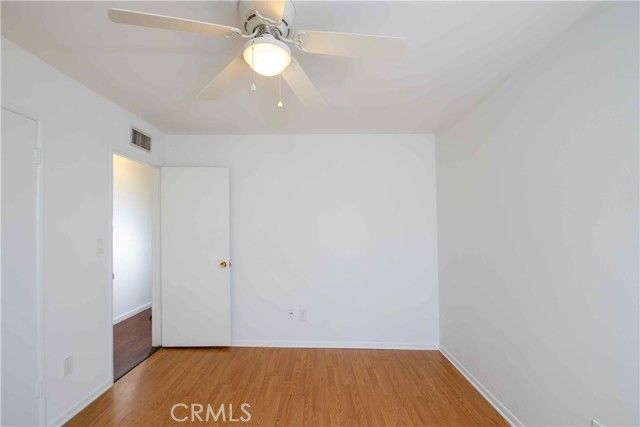 10211 Casaba, Chatsworth (los Angeles), CA 91311