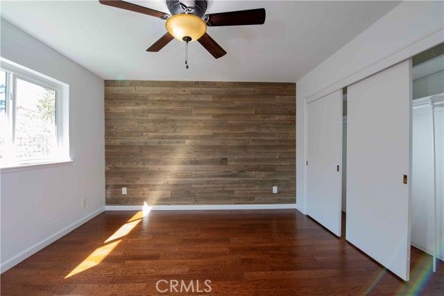 10211 Casaba, Chatsworth (los Angeles), CA 91311