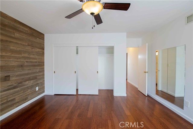 10211 Casaba, Chatsworth (los Angeles), CA 91311