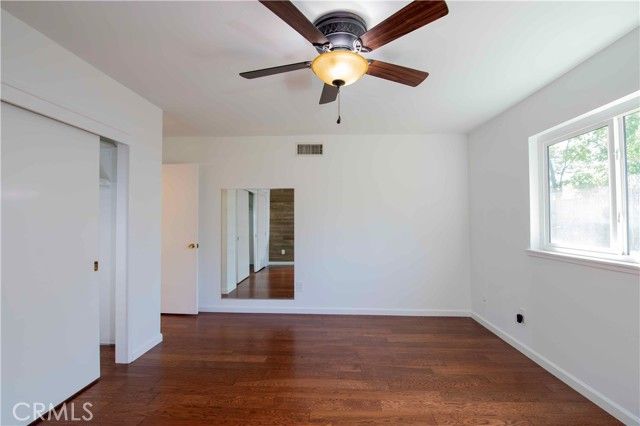 10211 Casaba, Chatsworth (los Angeles), CA 91311