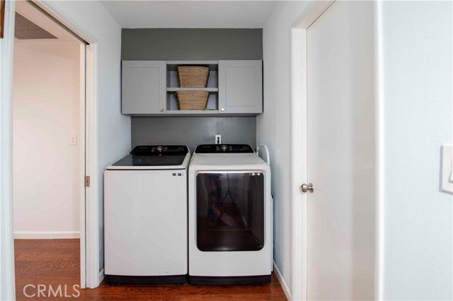 10211 Casaba, Chatsworth (los Angeles), CA 91311