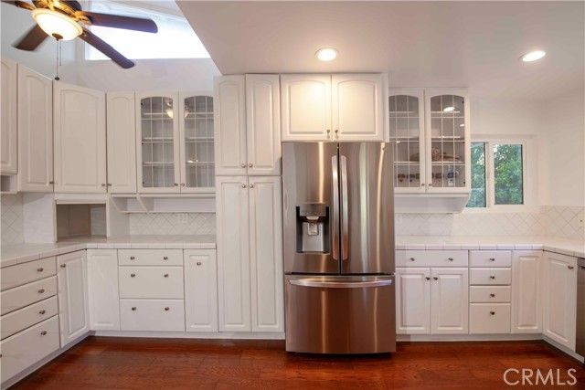 10211 Casaba, Chatsworth (los Angeles), CA 91311