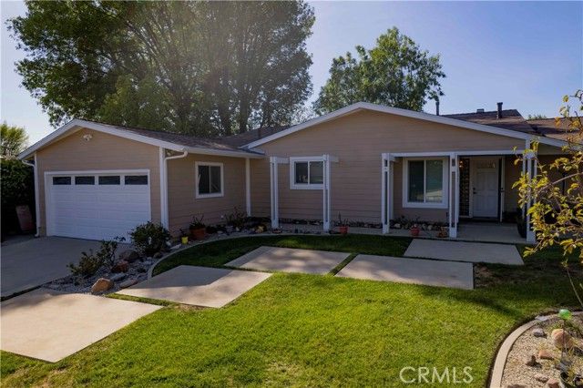 10211 Casaba, Chatsworth (los Angeles), CA 91311