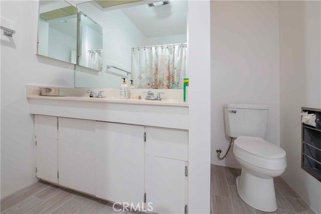 10211 Casaba, Chatsworth (los Angeles), CA 91311