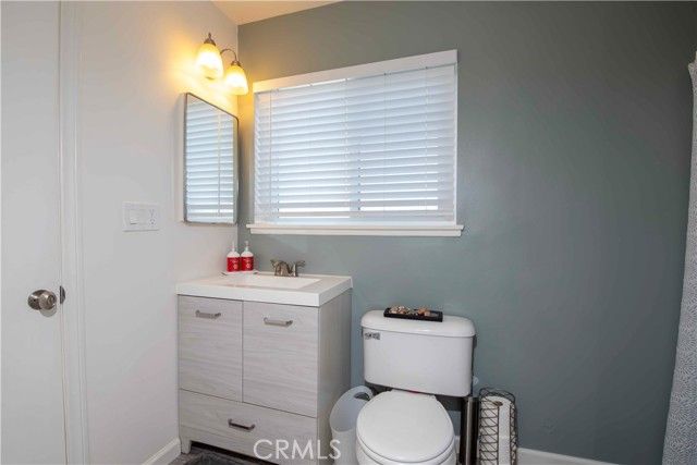 10211 Casaba, Chatsworth (los Angeles), CA 91311