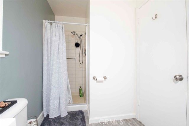 10211 Casaba, Chatsworth (los Angeles), CA 91311