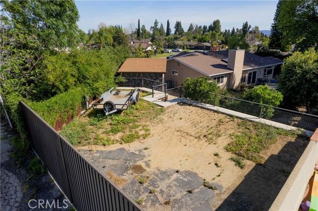 10211 Casaba, Chatsworth (los Angeles), CA 91311