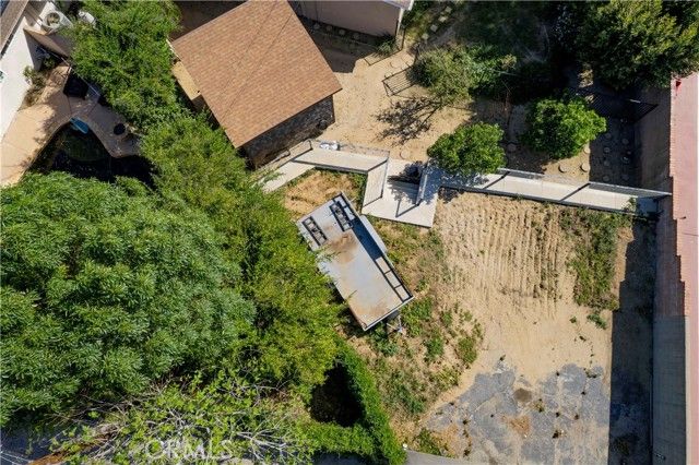 10211 Casaba, Chatsworth (los Angeles), CA 91311