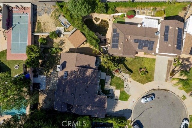 10211 Casaba, Chatsworth (los Angeles), CA 91311