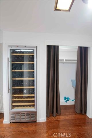 10211 Casaba, Chatsworth (los Angeles), CA 91311