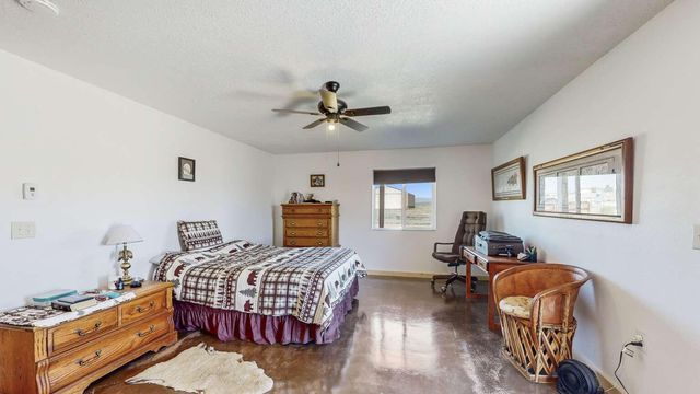 14 TAXIWAY BEAVER, Edgewood, NM 87015