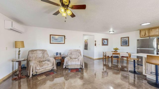 14 TAXIWAY BEAVER, Edgewood, NM 87015