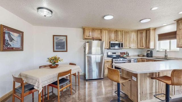 14 TAXIWAY BEAVER, Edgewood, NM 87015