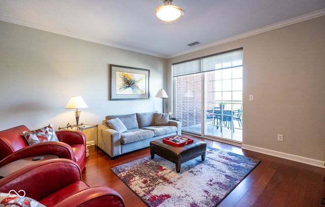 435 Virginia Avenue 203, Indianapolis, IN 46203