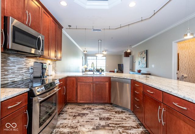 435 Virginia Avenue 203, Indianapolis, IN 46203