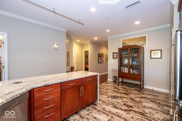 435 Virginia Avenue 203, Indianapolis, IN 46203
