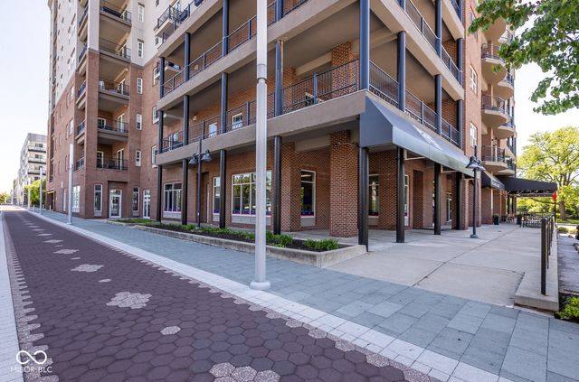 435 Virginia Avenue 203, Indianapolis, IN 46203