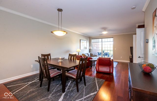 435 Virginia Avenue 203, Indianapolis, IN 46203