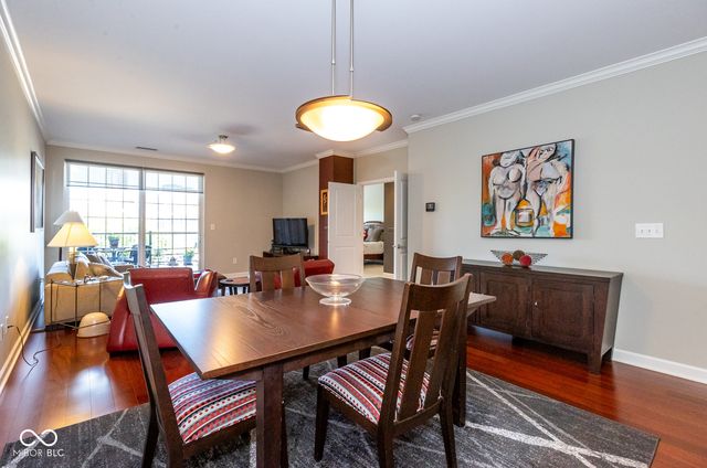 435 Virginia Avenue 203, Indianapolis, IN 46203