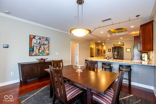 435 Virginia Avenue 203, Indianapolis, IN 46203