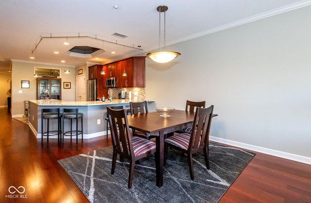 435 Virginia Avenue 203, Indianapolis, IN 46203