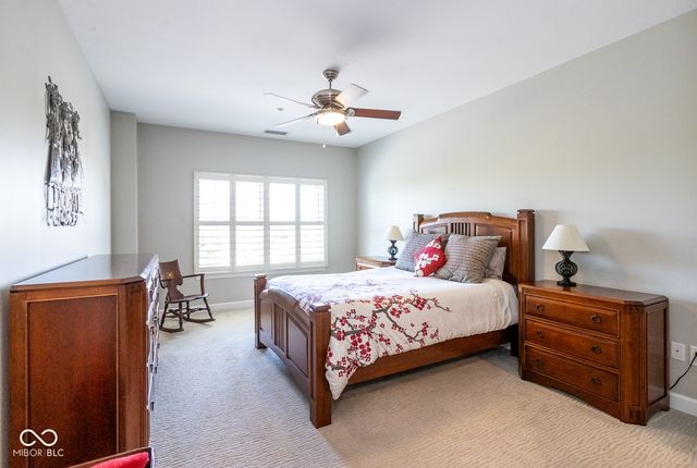 435 Virginia Avenue 203, Indianapolis, IN 46203
