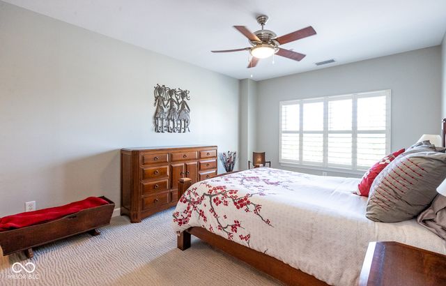 435 Virginia Avenue 203, Indianapolis, IN 46203