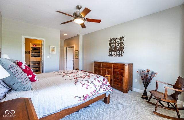 435 Virginia Avenue 203, Indianapolis, IN 46203