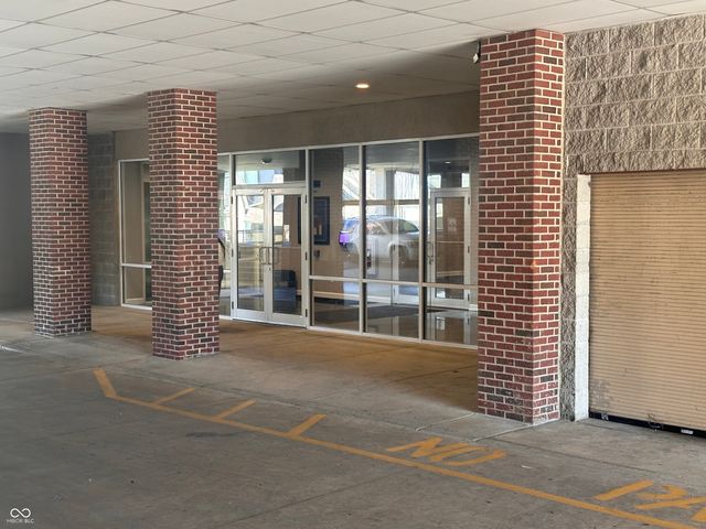 435 Virginia Avenue 203, Indianapolis, IN 46203