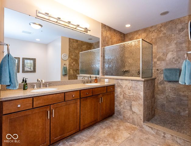 435 Virginia Avenue 203, Indianapolis, IN 46203