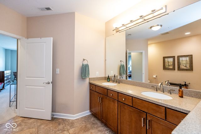 435 Virginia Avenue 203, Indianapolis, IN 46203